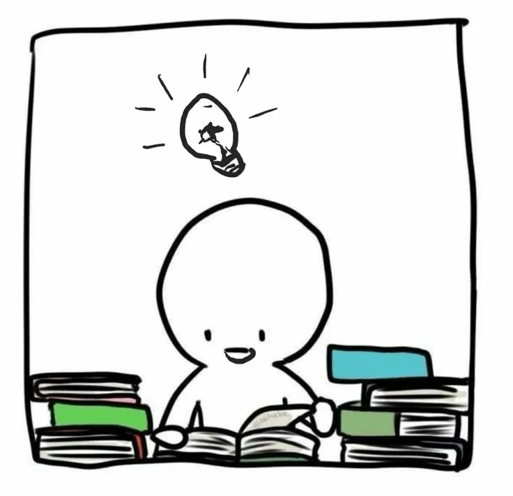 Apakah Wattpad Masih Relevan? Mempelajari Evolusi Platform dari Kacamata 9 Alumni Suksesnya (Ilustrasi)